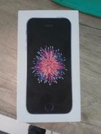 Iphone 5, Télécoms, Téléphonie mobile | Housses, Coques & Façades | Apple iPhone, Enlèvement, IPhone 5