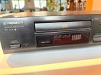 Pioneer CD Player PD-104, Ophalen, Zo goed als nieuw, Pioneer