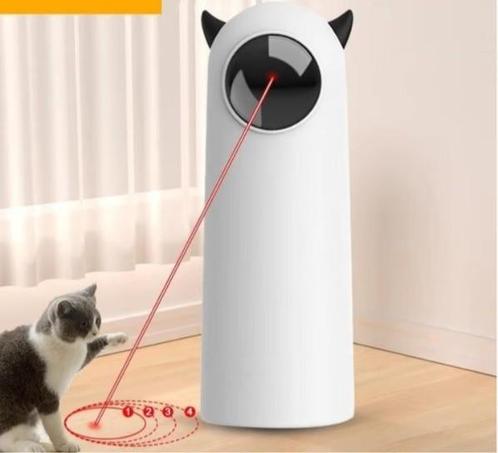 Kat & Hond Speelgoed - Katten speelgoed, Dieren en Toebehoren, Katten-accessoires