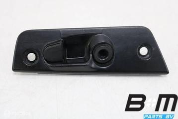 Vangplaat schuifdeur links boven VW Transp. T5 7H0843637D beschikbaar voor biedingen
