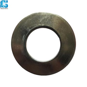 RENAULT VEERRING 5003058086 beschikbaar voor biedingen
