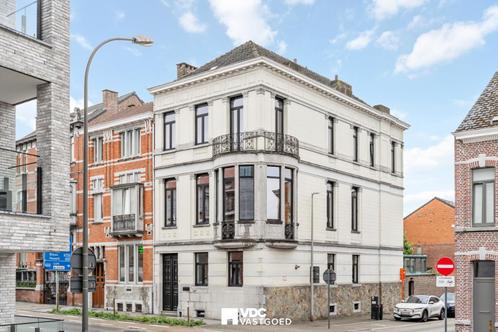 Prachtig herenhuis met grandeur en luxueuze afwerking, Immo, Huizen en Appartementen te koop, Provincie Limburg, 200 tot 500 m²