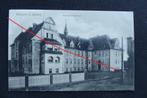 Postkaart 18/7/1915 Schwerin, Skwierzyna, Duitsland / Polen, Gelopen, Duitsland, Ophalen of Verzenden, Voor 1920