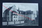 Postkaart 18/7/1915 Schwerin, Skwierzyna, Duitsland / Polen, Ophalen of Verzenden, Voor 1920, Gelopen, Duitsland