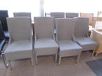 4 nieuw rotan stoelen 100 euro., Tuin en Terras, Tuinstoelen, Ophalen, Nieuw, Rotan