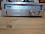 Pioneer TX-5500II-tuner (made in Japan), Audio, Tv en Foto, Ophalen, Refurbished