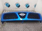 NISSAN TERRANO [GRILLE] 2000, Auto-onderdelen, Ophalen of Verzenden, Gebruikt, Stiba lid