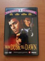 From Dusk till Dawn, Vanaf 16 jaar, Ophalen, Zo goed als nieuw, Fantasy