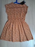 Nieuw jurkje JBC maat 116, Enlèvement ou Envoi