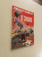 Strips Michel Vaillant, Boeken, Stripverhalen, Ophalen of Verzenden