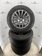 17'' Mercedes ML M-klasse Vito V-klasse GLE GLC GL W163 W164, Autos : Pièces & Accessoires, Pneus & Jantes, Pneus et Jantes, Pneus hiver
