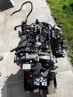 Motor B7DA ecobust 998 cc 92 kw 125 pk Ford Focus 2020, Auto-onderdelen, Motor en Toebehoren, Ford, Ophalen