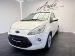 Ford Ka/Ka+ Ka 1.2i*AIRCO*GARANTIE 12 MOIS* (bj 2012), Auto's, 4 cilinders, Ka, https://public.car-pass.be/vhr/a600ccbf-f7be-481e-b516-9737a6d2c5fb