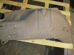 Fiat Ritmo  type 1    type 2 /3, Ophalen, Voor, Nieuw, Spatbord