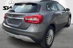 Mercedes-Benz GLA Klasse GLA 180 d Style, Stof, Euro 6, 4 cilinders, 103 g/km