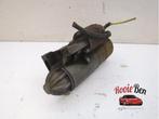 Startmotor van een Buick Roadmaster, Ophalen of Verzenden, 3 maanden garantie, Gebruikt, Amerikaanse onderdelen