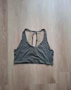 Bh maat L, Kleding | Dames, Ondergoed en Lingerie, Ophalen of Verzenden, Groen, BH