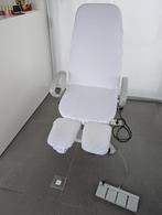 Professionele pedicurestoel, Elektronische apparatuur, Persoonlijke Verzorgingsapparatuur, Ophalen, Zo goed als nieuw, Hand- en Voetverzorging