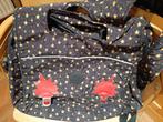 Cartable école primaire Kipling, Kinderen en Baby's, Overige Kinderen en Baby's, Ophalen