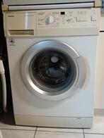 Dringende verhuizing Siemens wasmachine, Elektronische apparatuur, Ophalen, Gebruikt