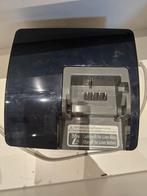 NKJ051B Fiets acculader Flyer Topmodellen - LAATSTE STUK, Ophalen of Verzenden