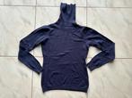 Blauw coltrui Amour & Beauty maat TU (nr3626), Kleding | Dames, Amour&Beauty, Blauw, Ophalen of Verzenden, Maat 36 (S)