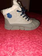 Geox Garçon, Enfants & Bébés, Enlèvement, Neuf, Garçon, Bottes