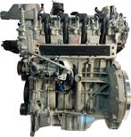 Mercedes-Benz A-Klasse B-Klasse 1.6M 270.910 M27-motor, Ophalen of Verzenden, Mercedes-Benz