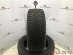 winter 225/50R17 94H Dunlop Sport M3 225/50 R17 225/50/17, Auto-onderdelen, Banden en Velgen, Ophalen, Gebruikt, 17 inch, Winterbanden