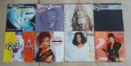 Part 147 - 8 Singles van Mothers Finest, The Turney Spencer, Gebruikt, 7 inch, Single, Ophalen of Verzenden