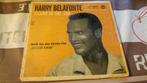 Disque vinyl 45 tours Disque vinyl 45 tours harry belafonte, Enlèvement ou Envoi, Comme neuf