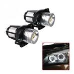 BMW Led Angel Eyes BMW