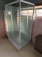Douchecabine, Huis en Inrichting, Badkamer | Complete badkamers, Ophalen of Verzenden, Nieuw, Met douche