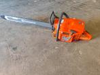 Tronçonneuse Husqvarna XP 3120 neuf, Tuin en Terras, Hand-tuingereedschap, Ophalen of Verzenden, Zo goed als nieuw