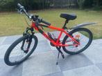 Fiets, Ophalen, Zo goed als nieuw