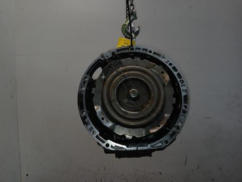 VERSNELLINGSBAK AUTOMAAT Mercedes-Benz E (W212) (722996), Auto-onderdelen, Transmissie en Toebehoren, Mercedes-Benz, Gebruikt