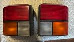 Volkswagen Transporter VW T4 achterlicht, Auto-onderdelen, Ophalen, Gebruikt, Volkswagen