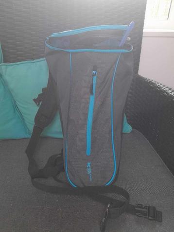 camelbak, Enlèvement, Neuf