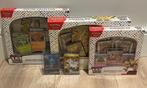 Pokémon - 151 klapper - Blastoise Alt + Gold Switch, Hobby & Loisirs créatifs, Jeux de cartes à collectionner | Pokémon, Comme neuf