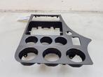 DASHBOARD DEEL Alfa Romeo 159 (939AX) (|156065968|), Auto-onderdelen, Gebruikt, Alfa Romeo
