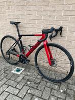 Canyon ultimate racefiets in nieuwstaat!, Ophalen, Zo goed als nieuw, Carbon
