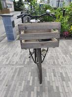 fiets Granville, Ophalen, Gebruikt, Overige merken