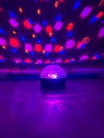 Party - Discobal (lichtgevend), Ophalen, Nieuw, Alle kleuren