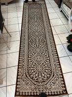 Tapijt te koop, Huis en Inrichting, Stoffering | Tapijten en Vloerkleden, Ophalen, Nieuw
