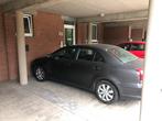 Toyota Avensis, Auto's, Voorwielaandrijving, 4 deurs, Stof, Avensis