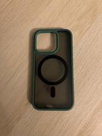iPhone 15 Pro Magsafe case, Ophalen of Verzenden, Nieuw, Hoesje of Tasje