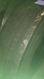 FIRESTONE STUURAS BANDEN, 2X NIEUW, Auto-onderdelen, Ophalen, Vrachtwagen, Nieuw, Overige maten