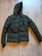 Mooi dikke winter jas, Kleding | Heren, Jassen | Winter, Ophalen, Zo goed als nieuw