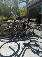 Damesfiets oxford, Fietsen en Brommers, Ophalen