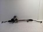 STUURHUIS Honda Civic (FK1 / 2/3) (C5BAE12MYTV0G1), Auto-onderdelen, Gebruikt, Honda